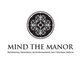https://www.logocontest.com/public/logoimage/1548861101Mind the Manor_07.jpg